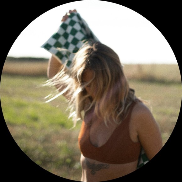 skels25